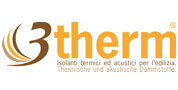 3therm