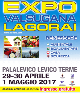 2017_ExpoValsugana_volantino_PalaLevico